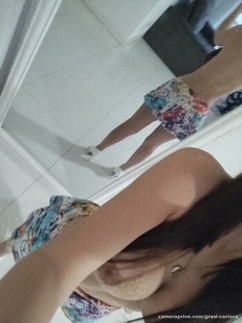 Titia Vida Loka