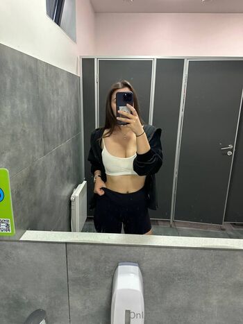 titsmilkvip