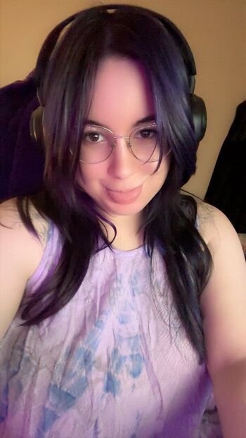 tittykona