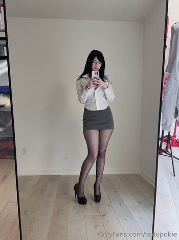 Todopokie