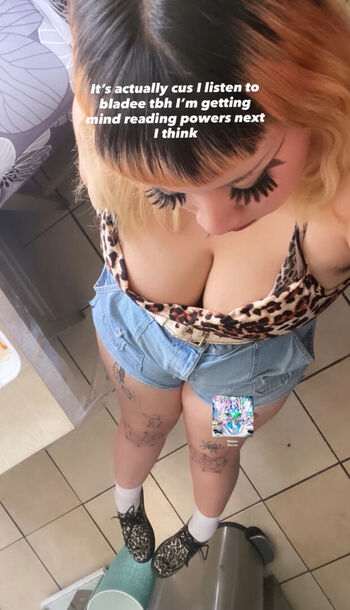 toeinurbutt
