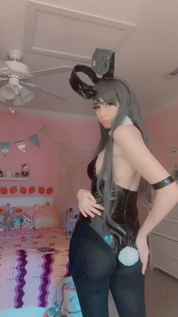 Tokki.dva