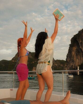 Tommi Rose
