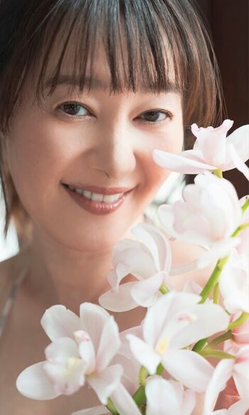 Tomoka Takenaka
