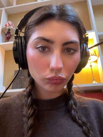 Toni Cornell