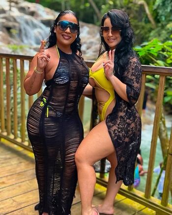 Toni Salina Chee Young