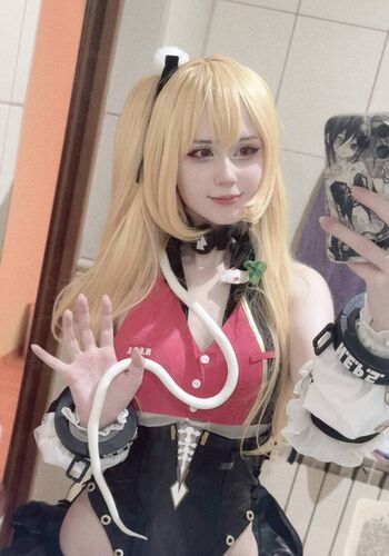tontasizee