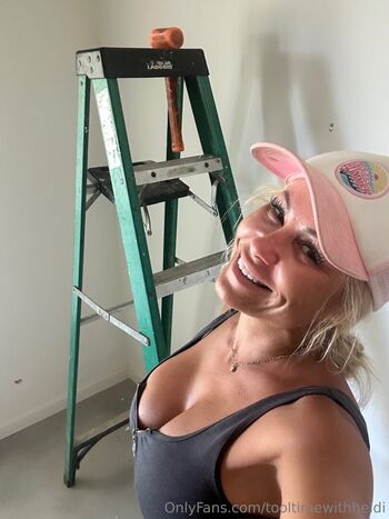 tooltimewithheidi