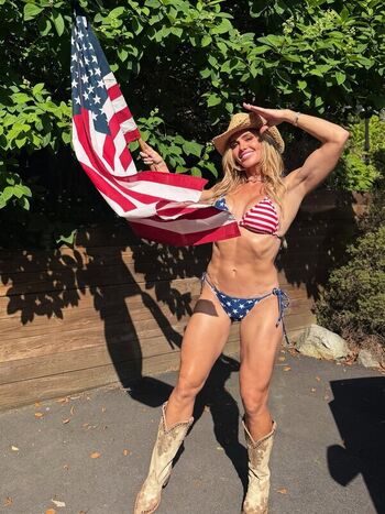 Torrie Wilson
