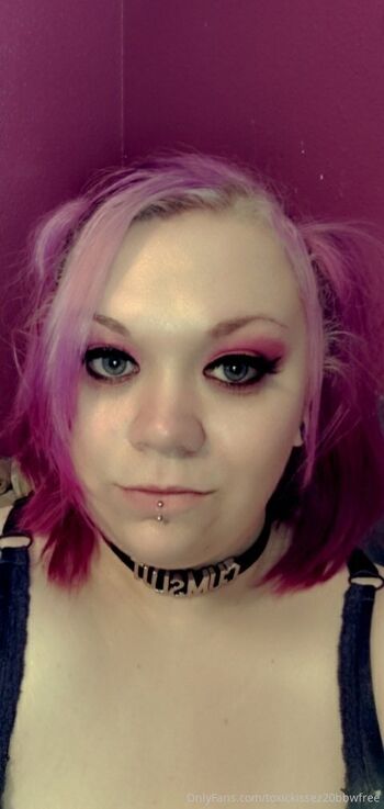 toxickissez20bbwfree