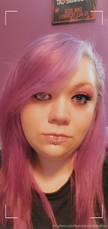toxickissez20bbwfree