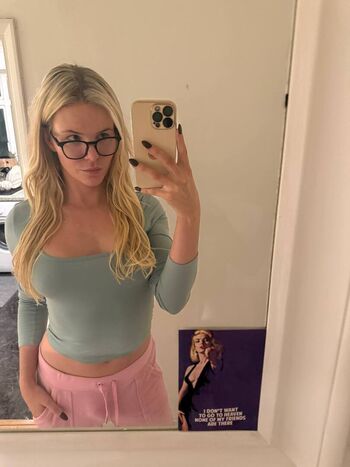 Trans Britney Spears