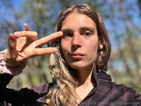 transenchantress