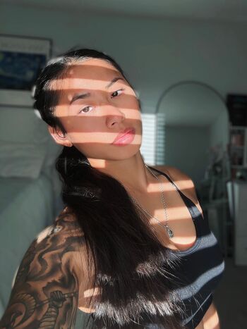 Tray.fitfever | Tray Soe