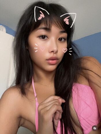 Trcy_ngyn