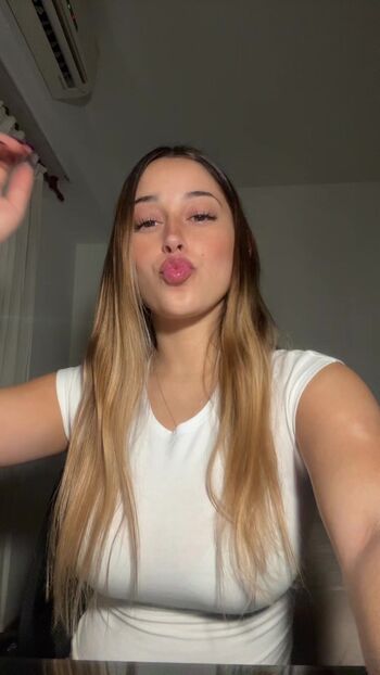 trini_grigueli