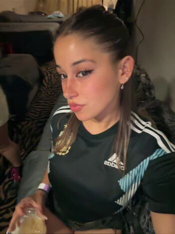 trini_grigueli