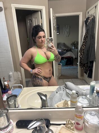 trinity_marie69