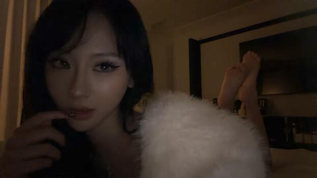 truongjens