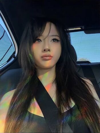 truongjens