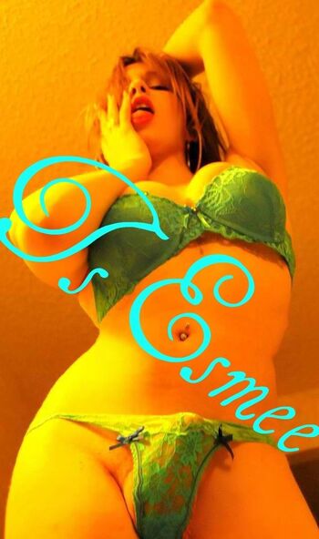 ts_esmee