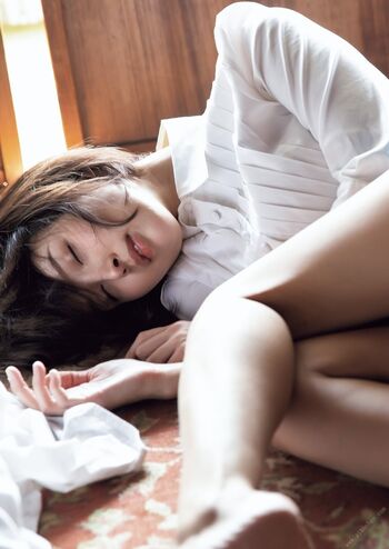Tsukasa Aoi