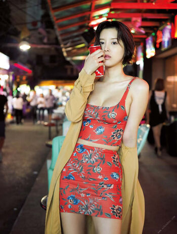Tsukasa Aoi