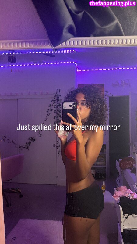 https: / ttahlula Φωτογραφία Γυμνών OnlyFans #176