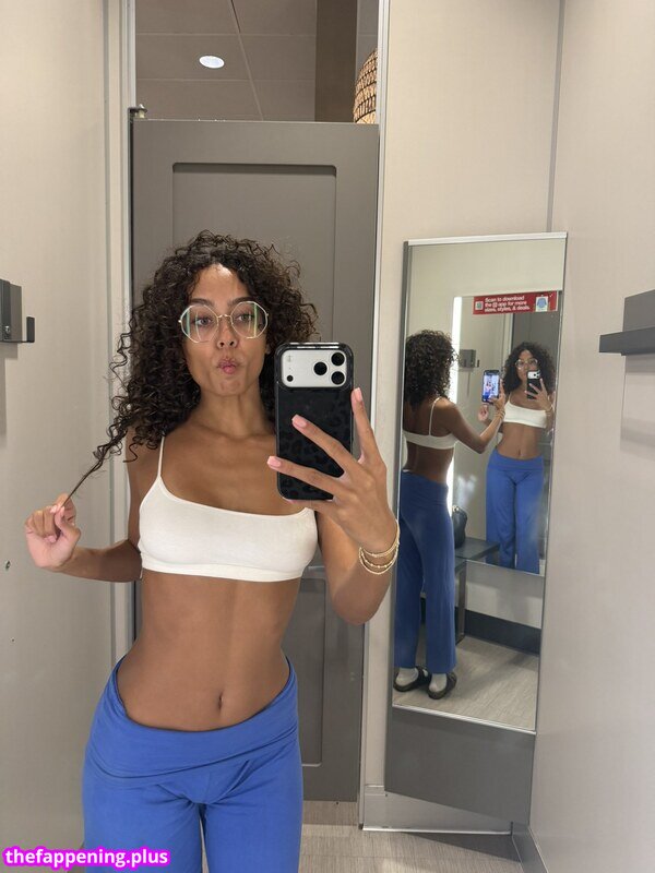 https: / ttahlula Foto OnlyFans Nua #248