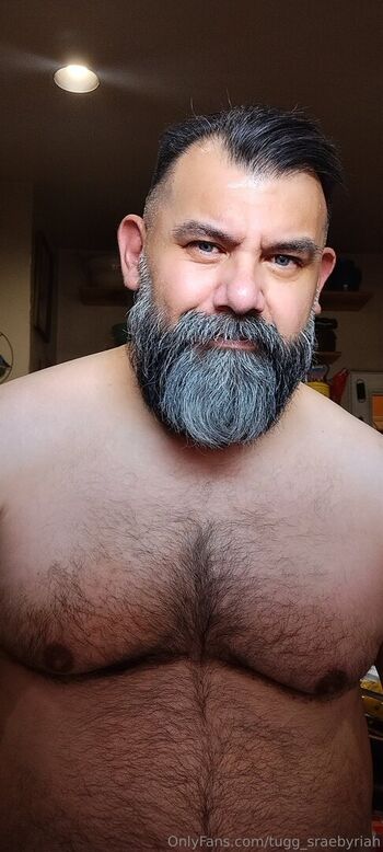 tugg_sraebyriah