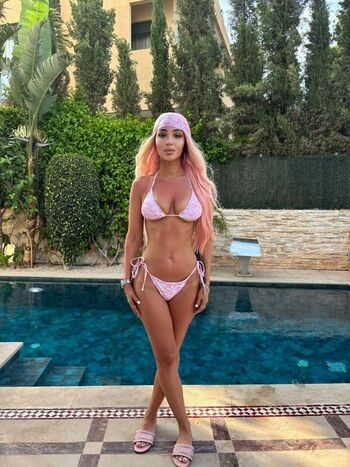 Tulisa Contostavlos