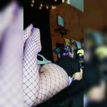 tuny_pirate