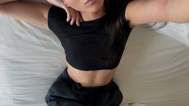 Turkish Girls