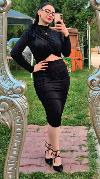 Turkish Girls
