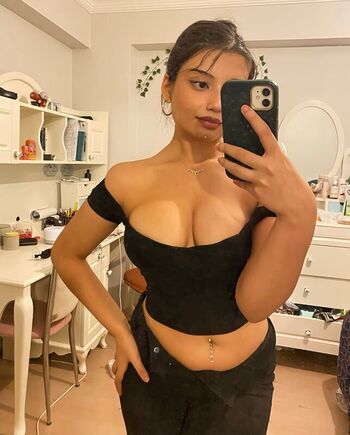 Turkish Girls