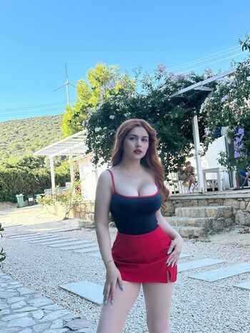 Turkish Girls