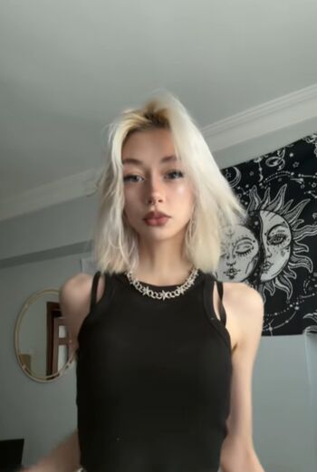 Turkish Nidawix