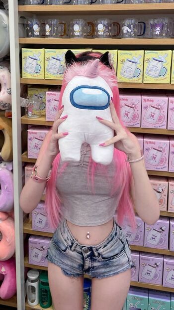 Turkish Petite Girl