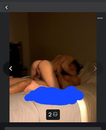 twistedchloe