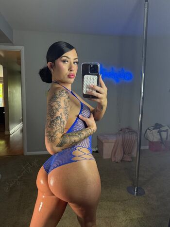 txttooedbabyg