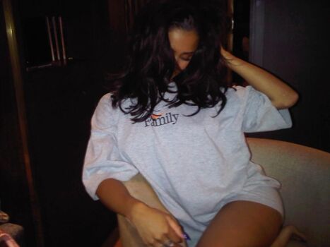 Tyla