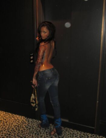Tyla