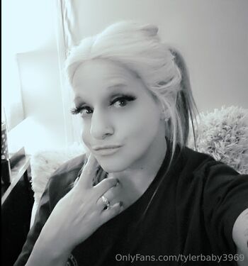 tylerbaby3969