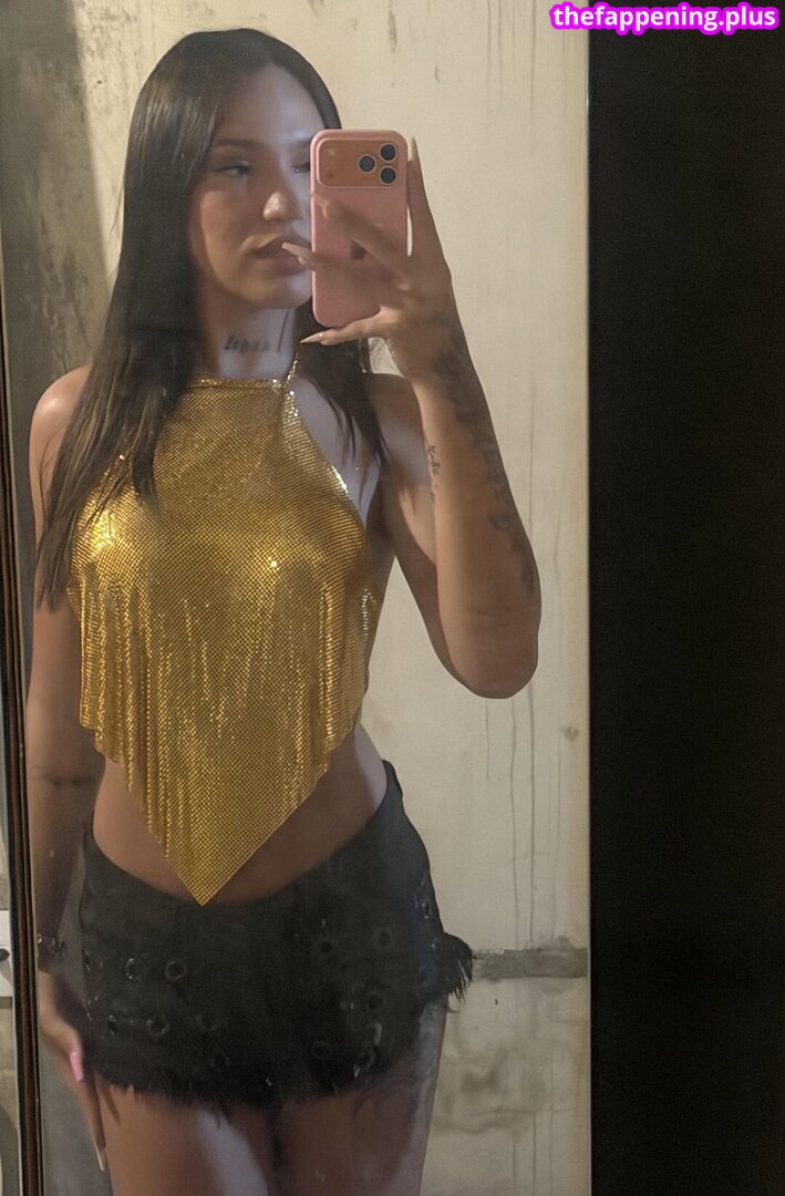 Remarkable_Desk_3031 / u 누드 OnlyFans 사진 #2