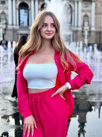Ukraine Mega
