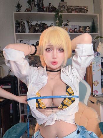 Umeko J