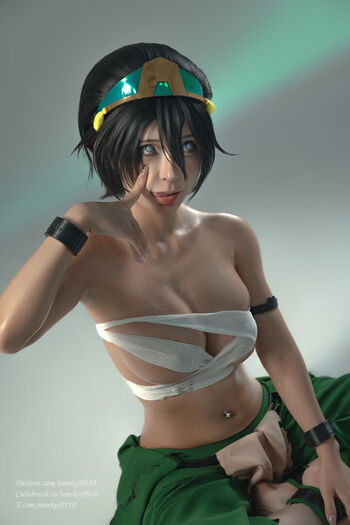 Umeko J