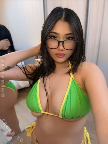 unefilipina