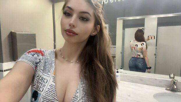 UnknownxBeautyx