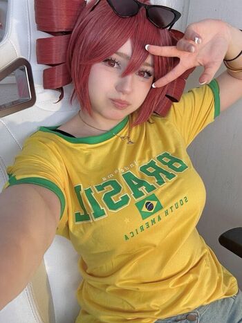 Upminaa